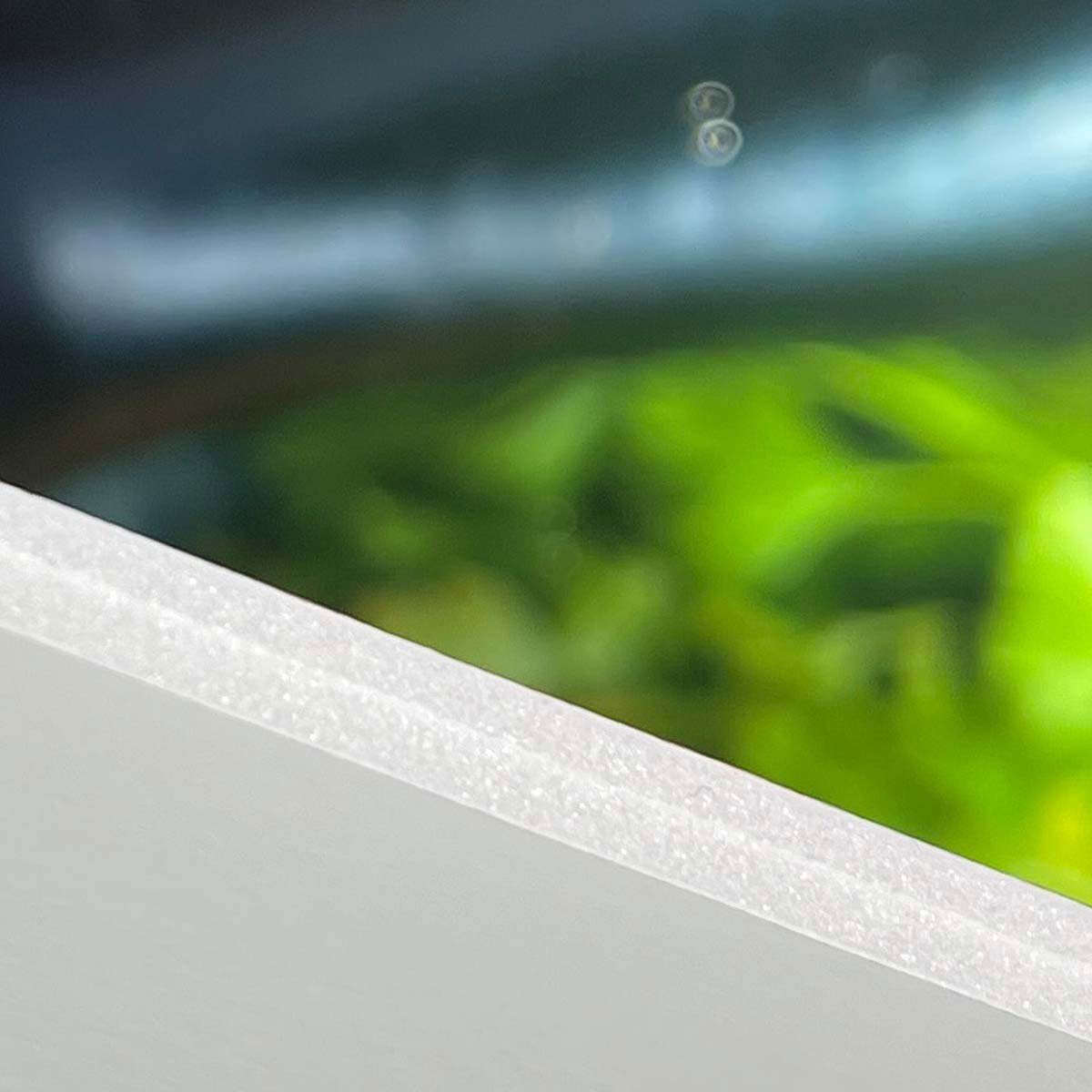 Zdjęcie na płycie piankowej