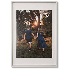 Drukowanie plakatów